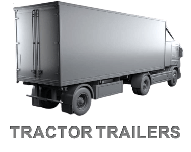 tarctor-trailer