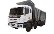 Ashok Leyland 4825 image