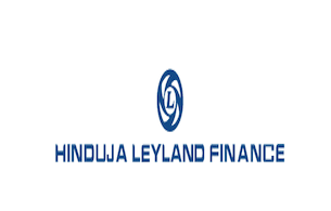 Hinduja Leyland Finance