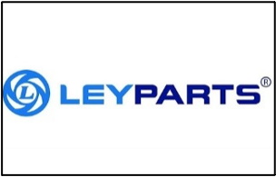 Leyparts