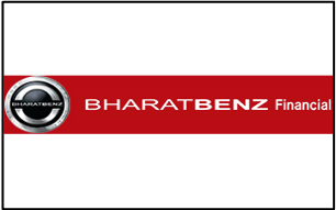 Bharat Benz finance