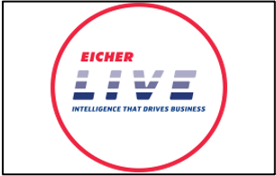 Eicher Live