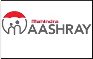 Mahindra AASHRAY