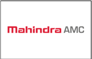 Mahindra AMC