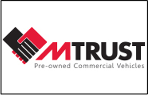 Mtrust