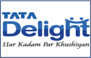 Tata delight & emperor