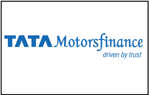 Tata motor finance