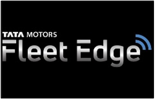 Fleet Edge