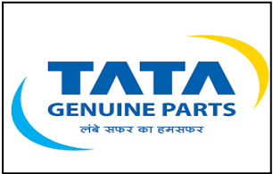 TGP (Tata genuine parts)