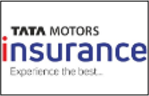 Tata motor insurance