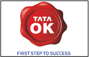 Tata OK