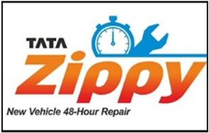 Tata Zippy